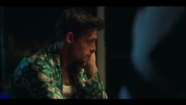 Elite - Season 06 Episode 02